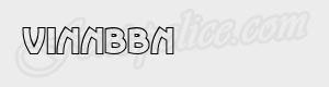 desequilibre VINNBBN  TTF